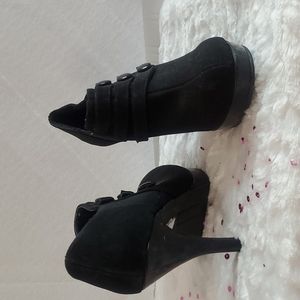 Women shoes